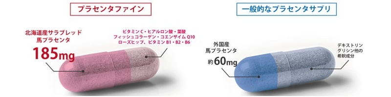 �������̎R�c���q���񈤗p�̔n�v���Z���^�s�v���Z���^�t�@�C���t���T�C�g